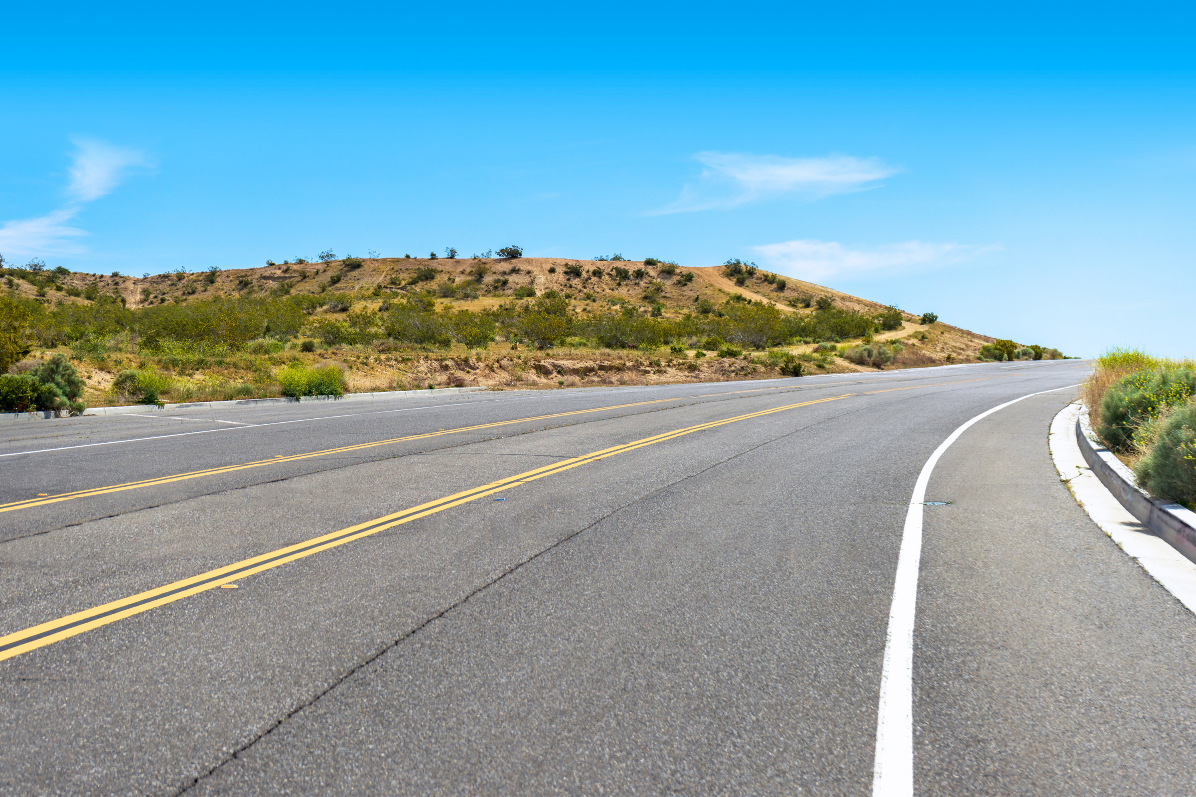 38_Victorville,_California[1].webp